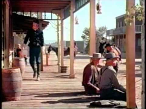 The Proud Rebel Online Alan Ladd Western FULL MOVIE