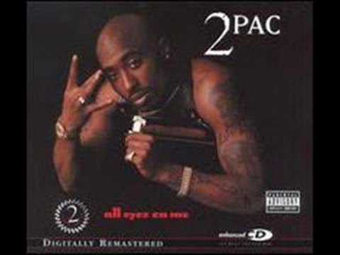 2Pac - California Love [Original Version]