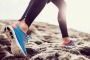 Running better for bone health? Maybe, but there are benefits to walking too. 