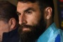 Privilege: Mile Jedinak is happy to turn his focus to the Socceroos.