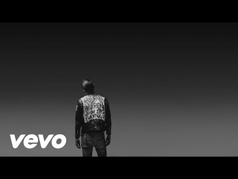 G-Eazy - Order More (Audio) ft. Starrah