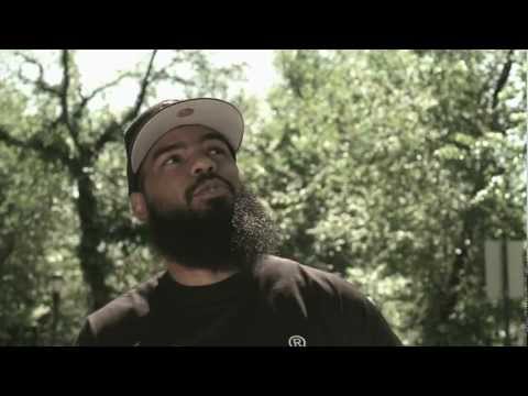 Stalley "Petrin Hill Peonies" (Directed by Alec Sutherland)