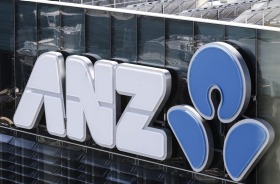 ANZ accused Angus Aitken of sexism, an episode which cost the Bell Potter stockbroker his job.