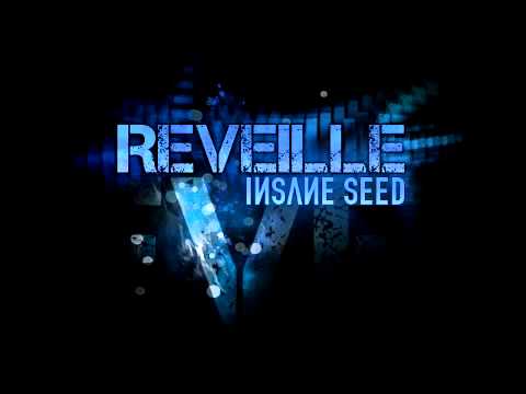 Reveille - Look At Me Now (HQ)