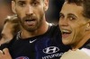 Are Carlton ready for prime time?