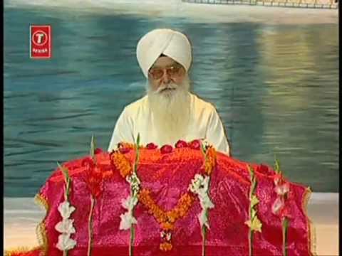 FULL PATH VIDEO SUKHMANI SAHIB JI BY SATNAM SINGH SETHI (262)