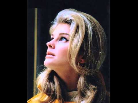 Movie Legends - Candice Bergen