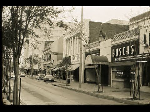 Old Baton Rouge Louisiana