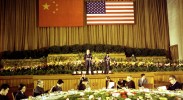 us-china-relations-pivot