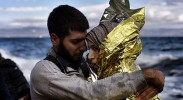 turkey-europe-syrian-refugee-crisis-greece