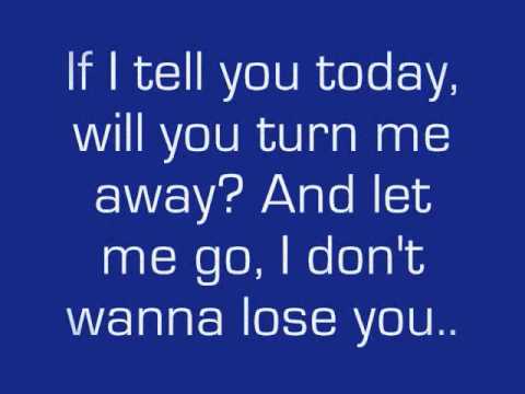 Amanda-By Boston (Lyrics on screen)