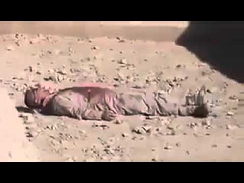 Taliban attack us army in Afghanistan...mp4