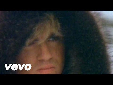 Wham! - Last Christmas