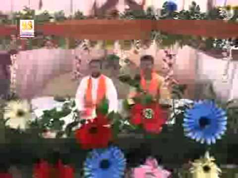 Vedic Sandhya Full