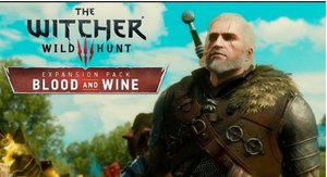 There's a Little Game of Thrones in The Witcher 3: Blood And Wine