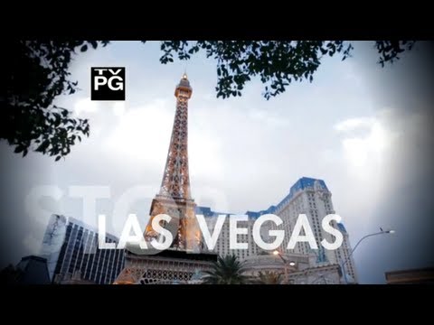 ✈Las Vegas, Nevada  ►Vacation Travel Guide