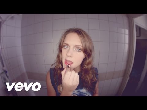 Tove Lo - Habits (Stay High) - Hippie Sabotage Remix