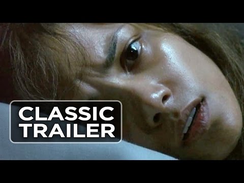 Gothika (2003) Official Trailer - Halle Berry, Robert Downey Jr. Movie HD