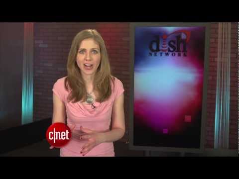 Networks are hopping mad over Dish's commercial skipping - CNET Update