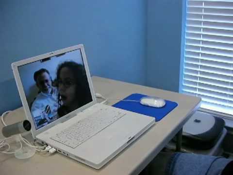 iBook G4 - Getting the Most out of your iBook