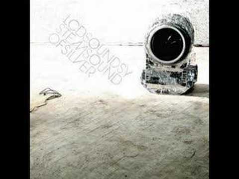 LCD Soundsystem, "All my friends"