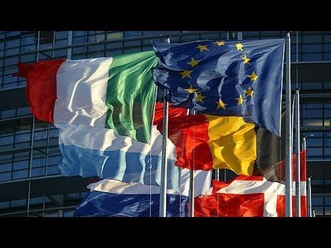 Croatia: the EU's youngest member takes stock of progress - real economy