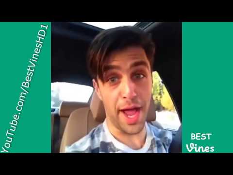 Huge Josh Peck Vine Compilation - All Josh Peck Vines (238 Vines) - BEST VINES