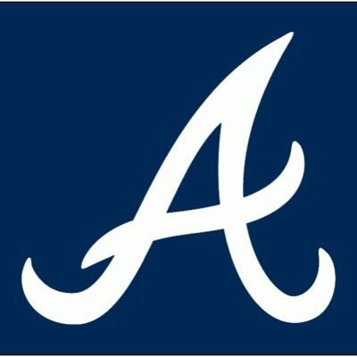 Atlanta Braves