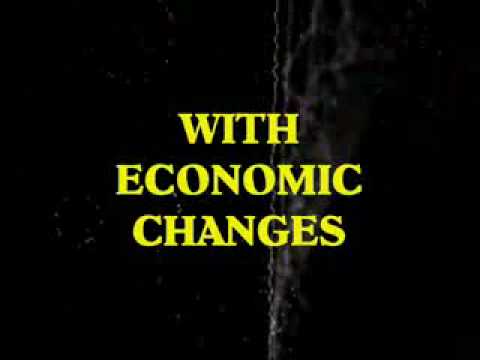 2001 Obama WBEZ Interview Redistribution Wealth Warren Court