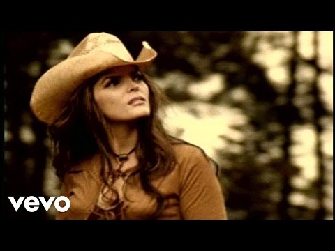 Ana Bárbara - Bandido