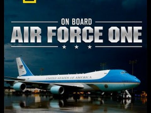 Air Force One