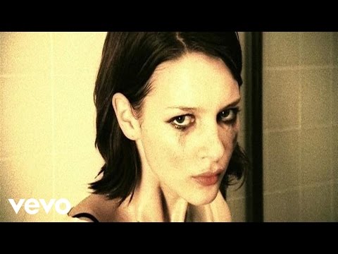 She Wants Revenge - Tear You Apart