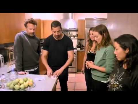 David Blaine Series : Real Or Magic TV Special 2013