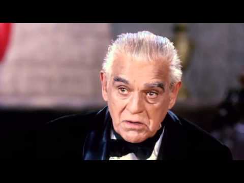 The Terror 1963 with Jack Nicholson and Boris Karloff - Good Quality Full Movie - Roger Corman