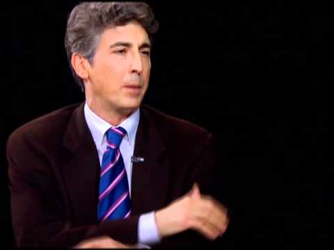 Alexander Payne (11/28/11) | Charlie Rose