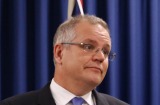 Treasurer Scott Morrison's changes have inadvertently caught up to 550,000 people who were genuinely trying to boost ...