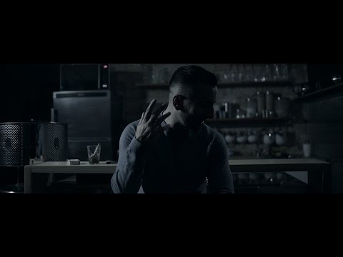 PA Sports - Ich würde gerne lieben ft. Amir (prod. by Zino & Kostas)