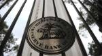 Rajan leaves policy rates unchanged: What will decide future policy steps?