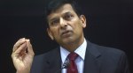 It's status quo as Raghuram Rajan keeps repo rate, CRR unchanged