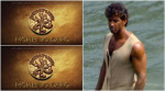 Hrithik Roshan starrer Mohenjo Daro's motion poster out, watch video