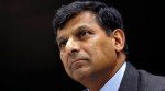 What Raghuram Rajan said on speculation about his second term