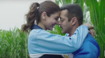 Sultan's romantic song 'Jag Ghoomeya' releases: Salman expresses love for Anushka