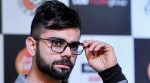 Kohli's 'sound mechanics' behind meteoric rise