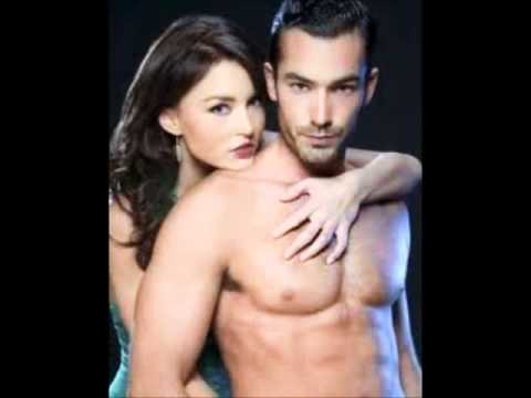 teresa novela mexicana 2010.flv