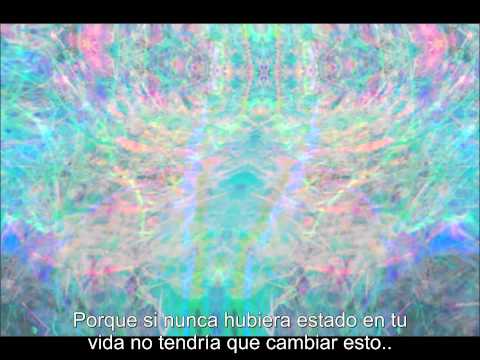 Tame Impala - Eventually (Subtitulada en Español)