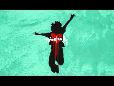 Eric Bellinger - Eventually [ Full EP ]