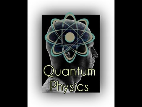 Quantum Physics Confirms: Consciousness Creates Reality!