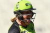 The Big Bash has delivered a ratings windfall for Ten.