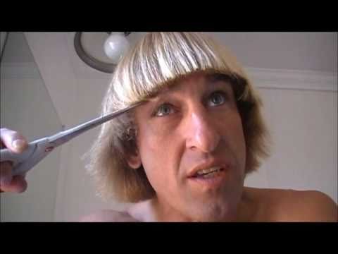 bowl cut maintenance.wmv