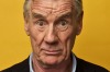 "A certain amount of self-consciousness has crept in," Michael Palin says of his later diaries. 